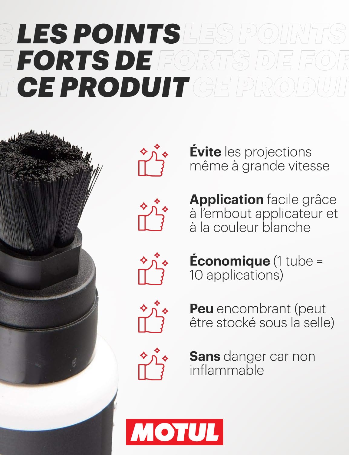 motul-mc-care-c5-chain-paste-graisse-cha-ne-moto-route-150-ml image 4