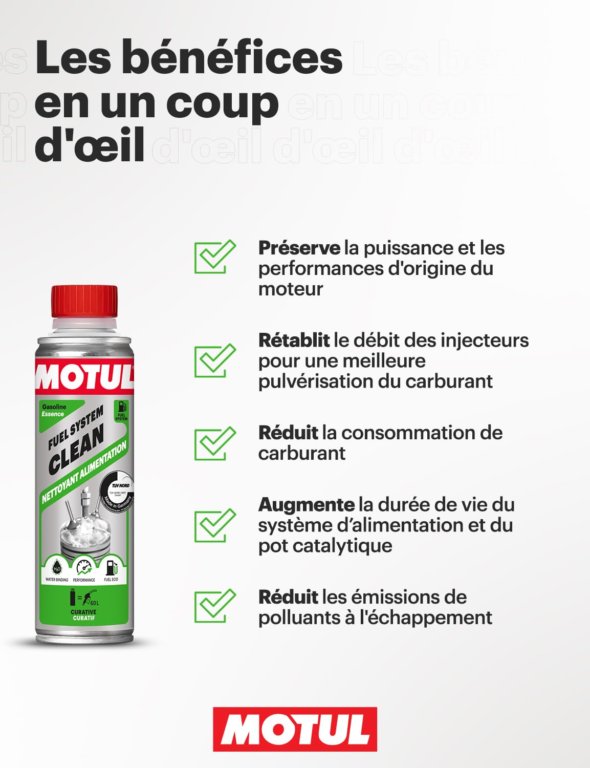 motul-fuel-system-clean-additif-essence-300-ml image 3