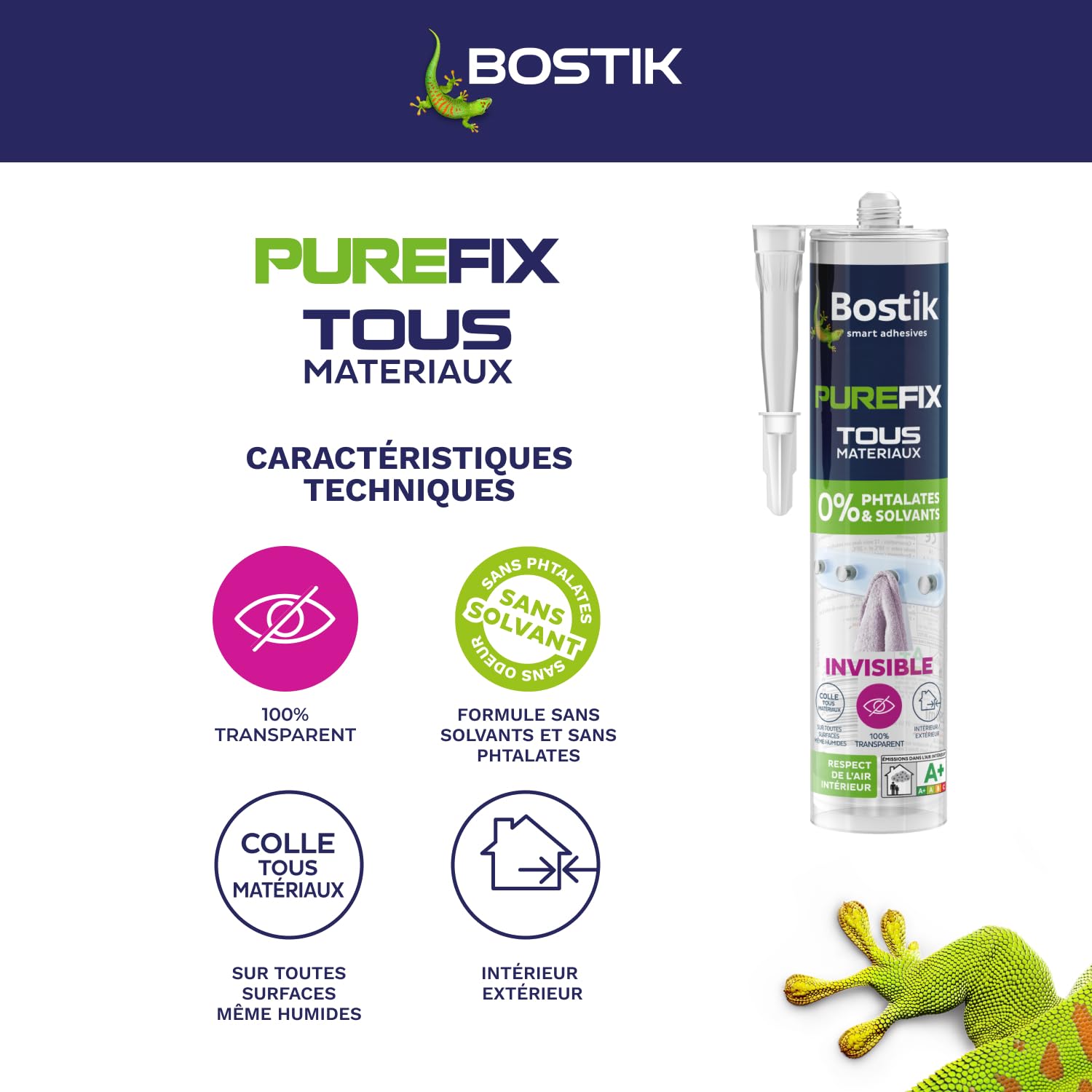 bostik-purefix-invisible-mastic-de-fixation-hybride-polym-re-transparent-290-ml image 3