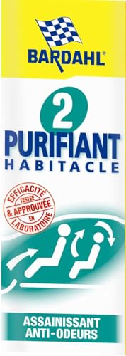 bardahl-4404-purifiant-habitacle-anti-odeurs-a-rosol image 5