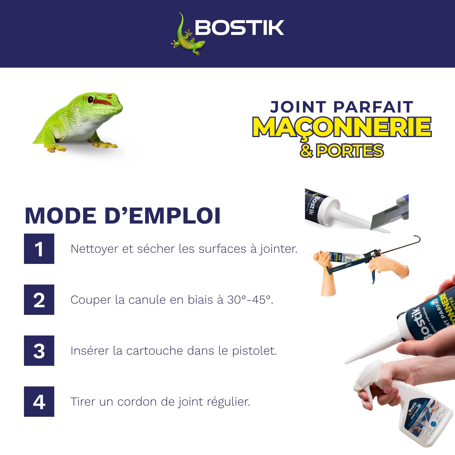 bostik-joint-parfait-ma-onnerie-et-portes-mastic-acrylique-ton-pierre-280-ml image 6
