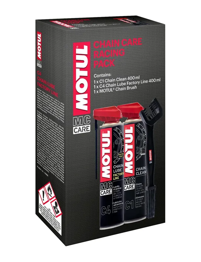 motul-kit-entretien-cha-ne-moto-route-comp-tition-c1-c4-400-ml-brosse image 1