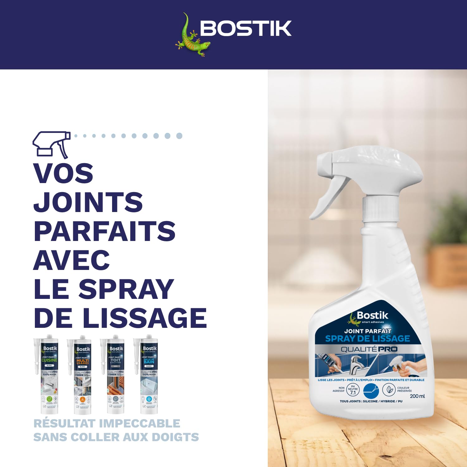 bostik-spray-de-lissage-parfait-transparent-200-ml image 7