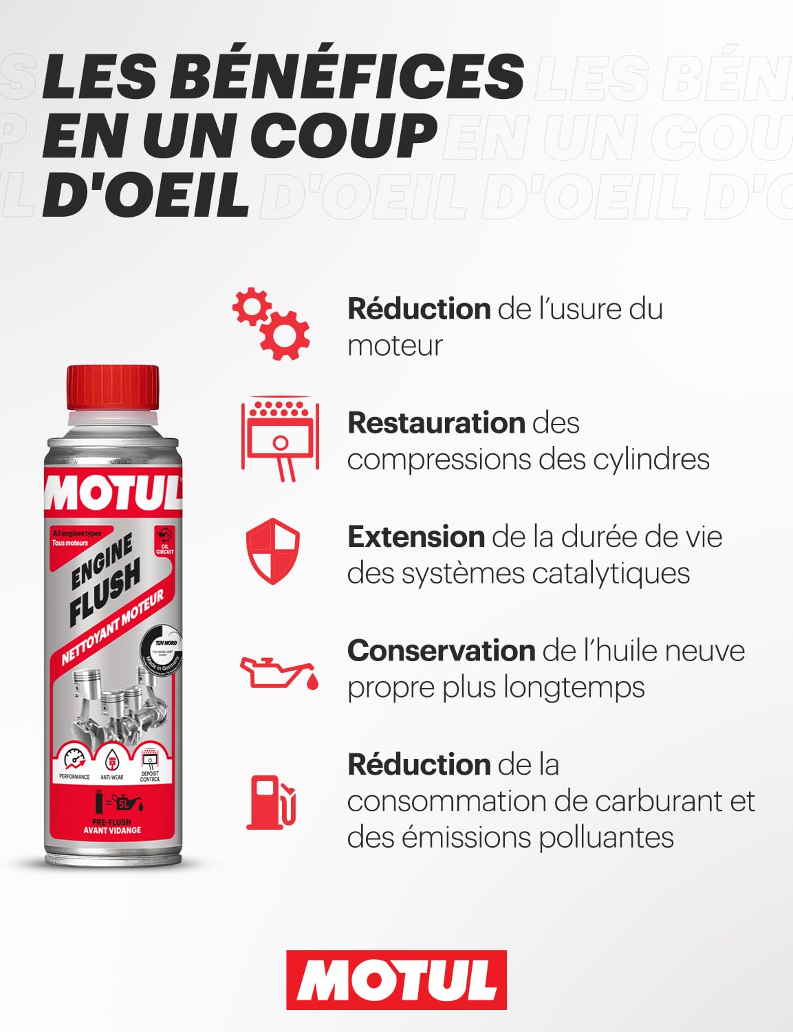 motul-nettoyant-moteur-avant-vidange-essence-et-diesel-300-ml image 3