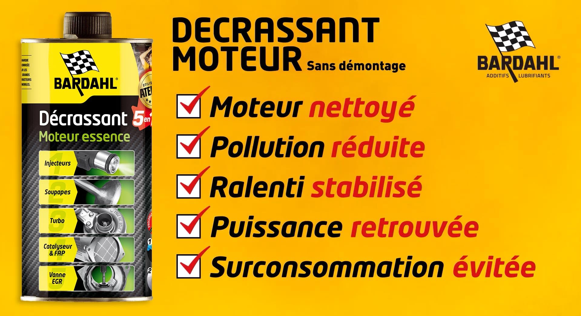 bardahl-d-crassant-moteur-essence-5-en-1-bidon-1-l image 2