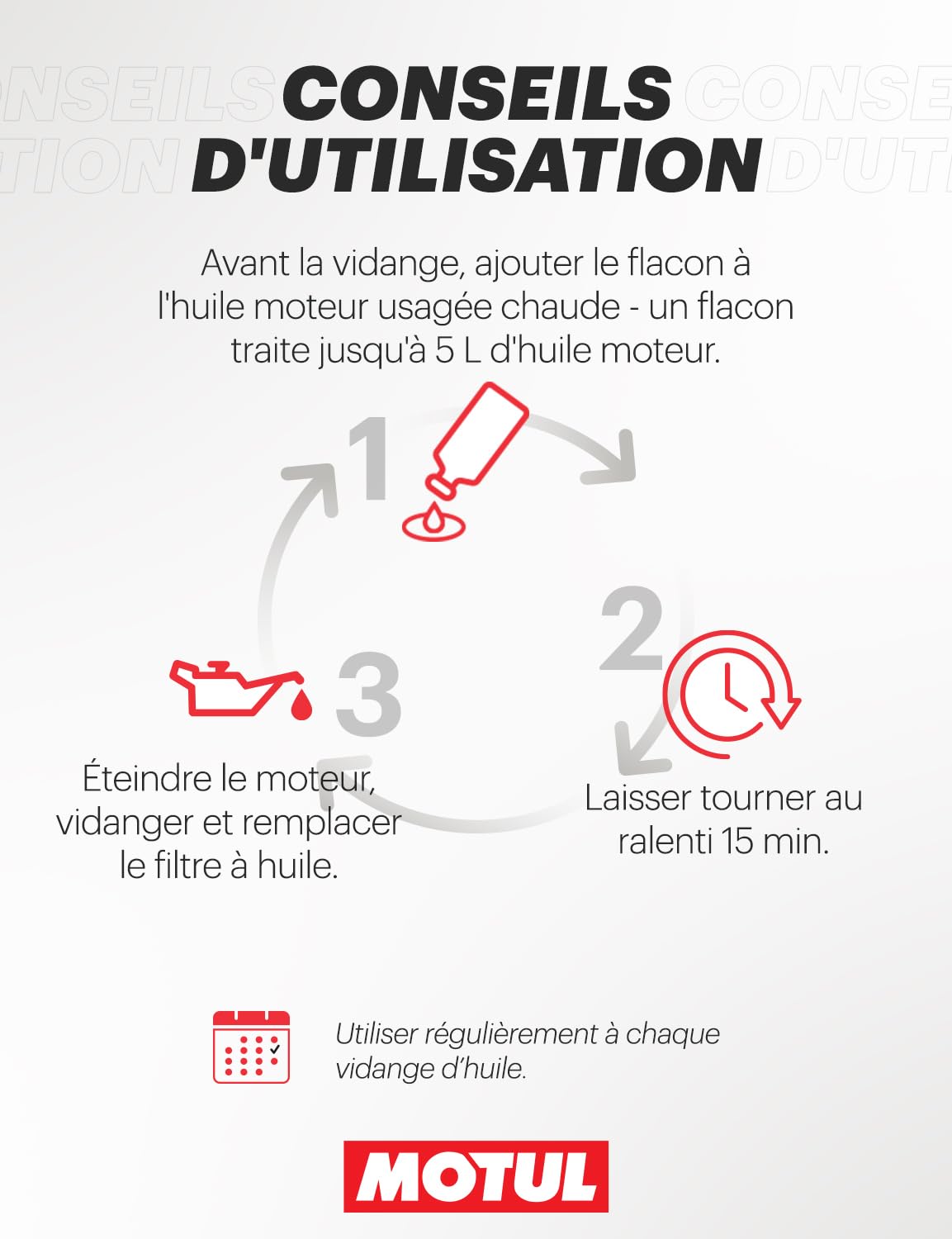 motul-nettoyant-moteur-avant-vidange-essence-et-diesel-300-ml image 4