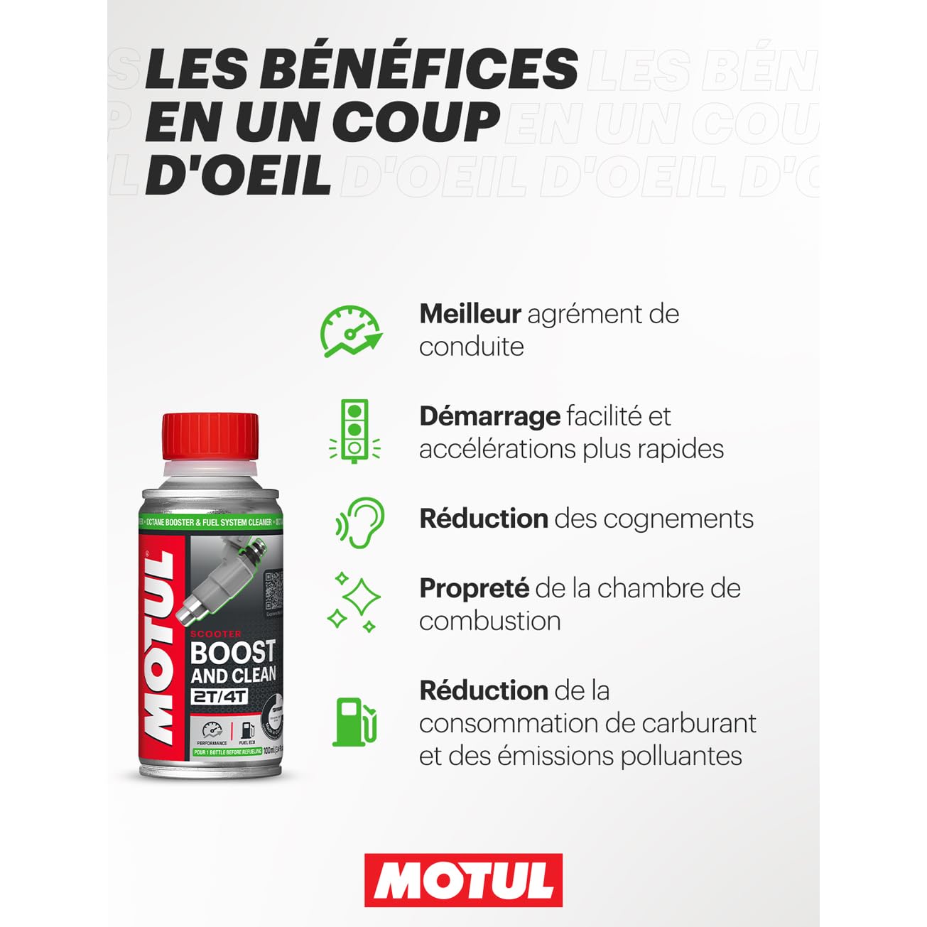 motul-boost-and-clean-scooter-additif-octane-carburant-100-ml image 3