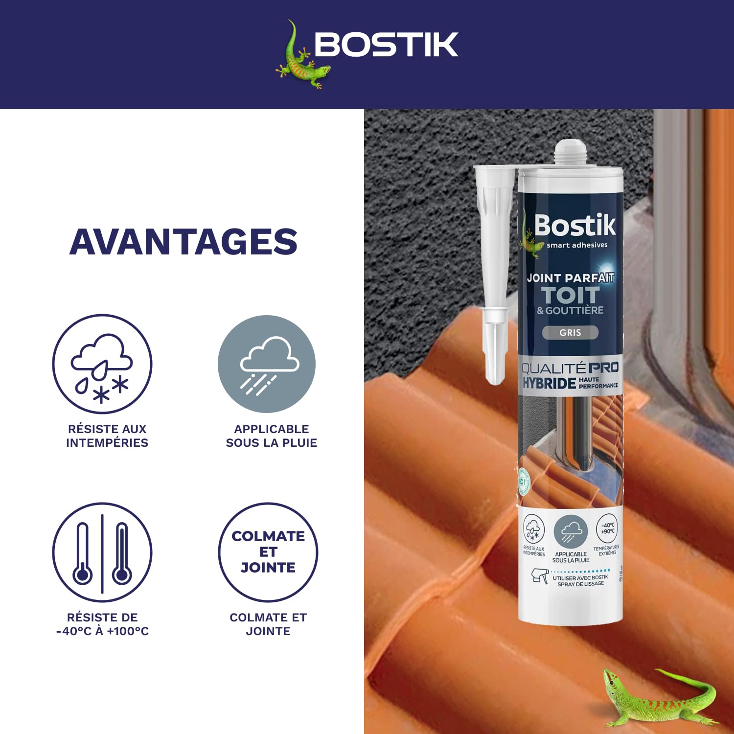 bostik-joint-parfait-toit-et-goutti-re-mastic-d-tanch-it-gris-290-ml image 4
