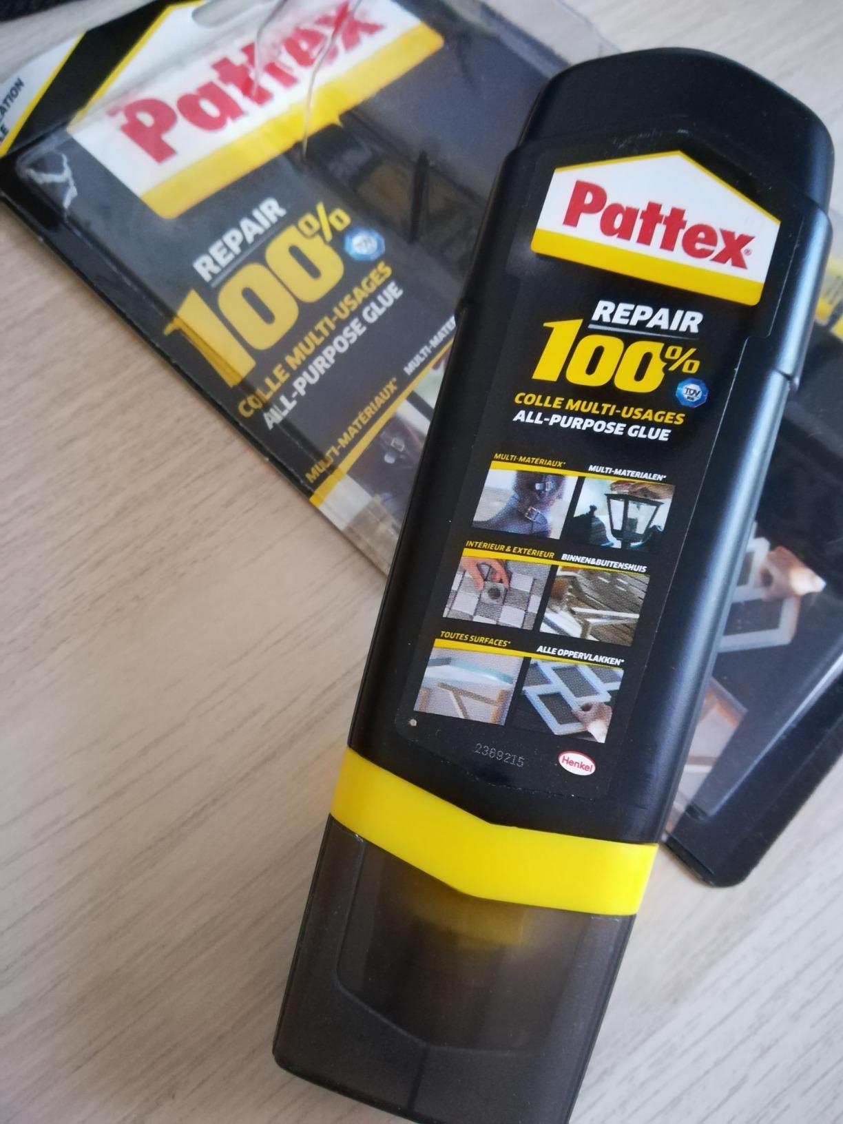 Parfaite pour loisirs créatifs
