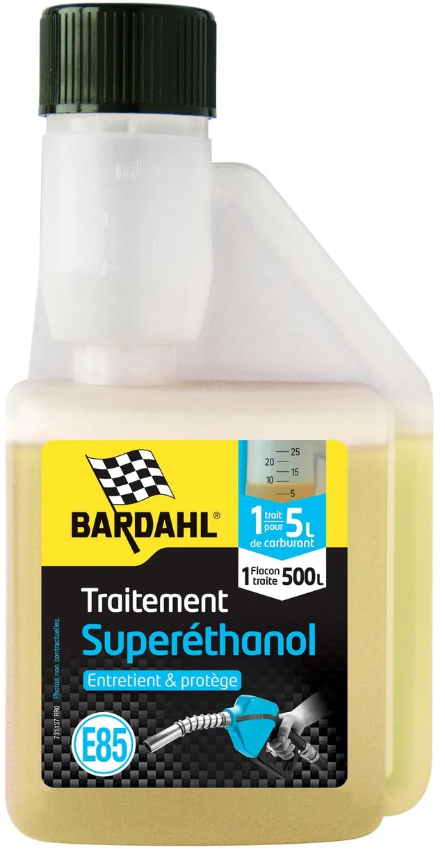 bardahl-traitement-super-thanol-e85-500-ml image 1