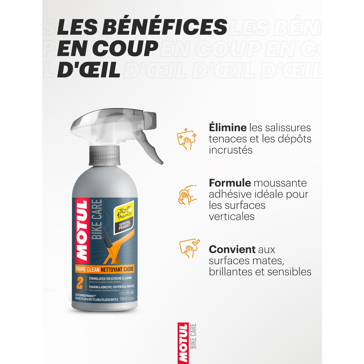 motul-bike-care-frame-clean-road-nettoyant-cadre-v-lo-500ml image 3