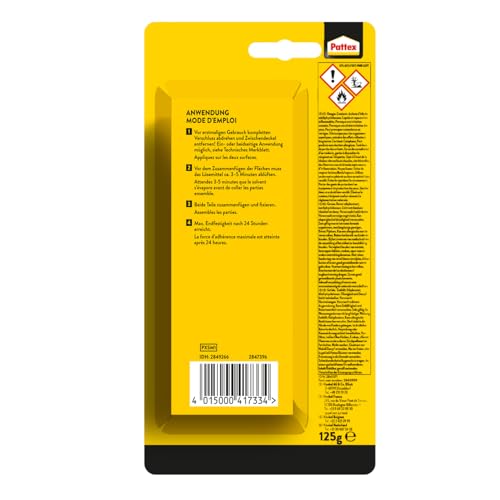 pattex-colle-contact-n-opr-ne-gel-tous-mat-riaux-tube-125-g image 7