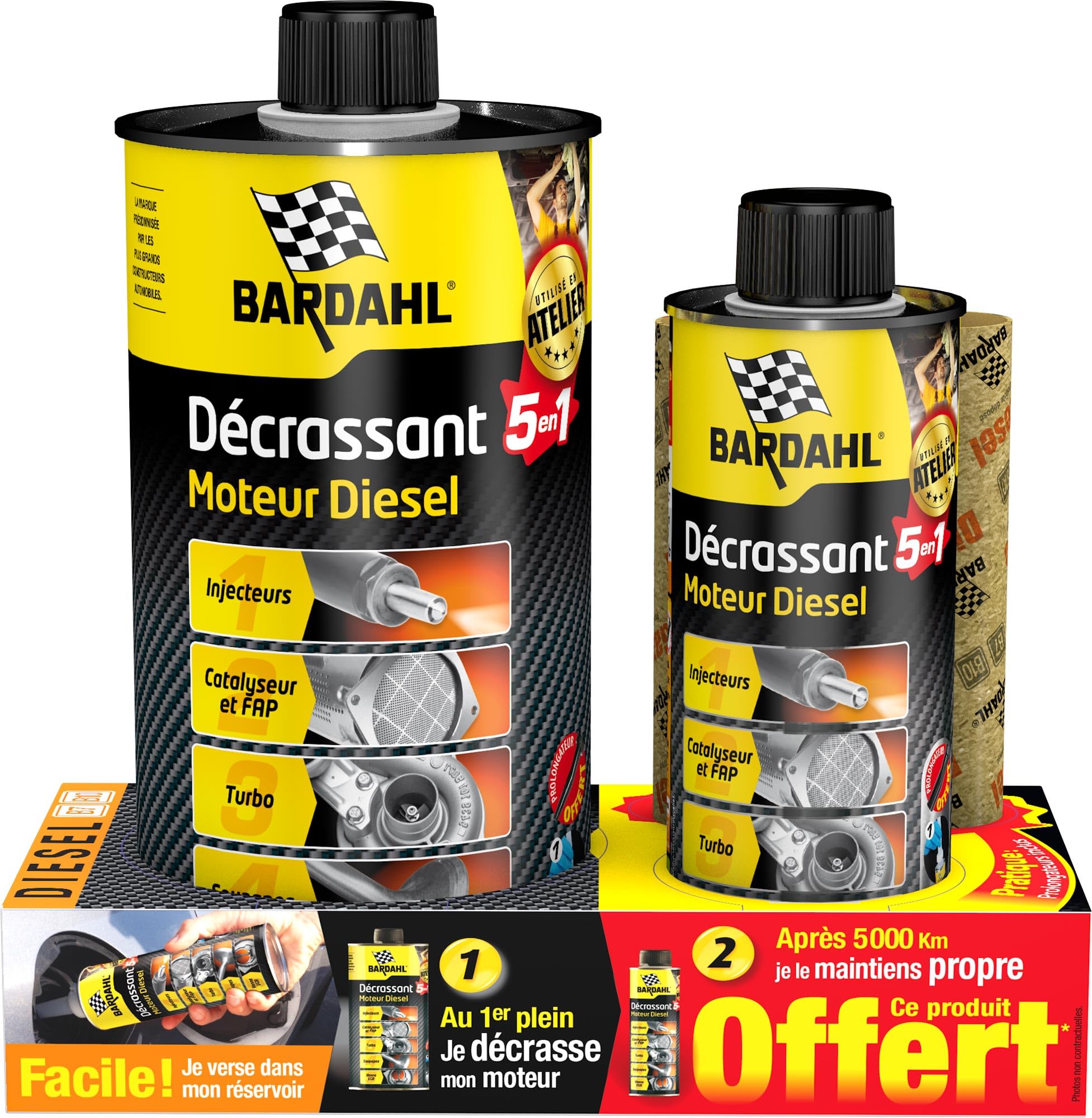 bardahl-d-crassant-diesel-1l-300-ml-offerts-bidon image 7