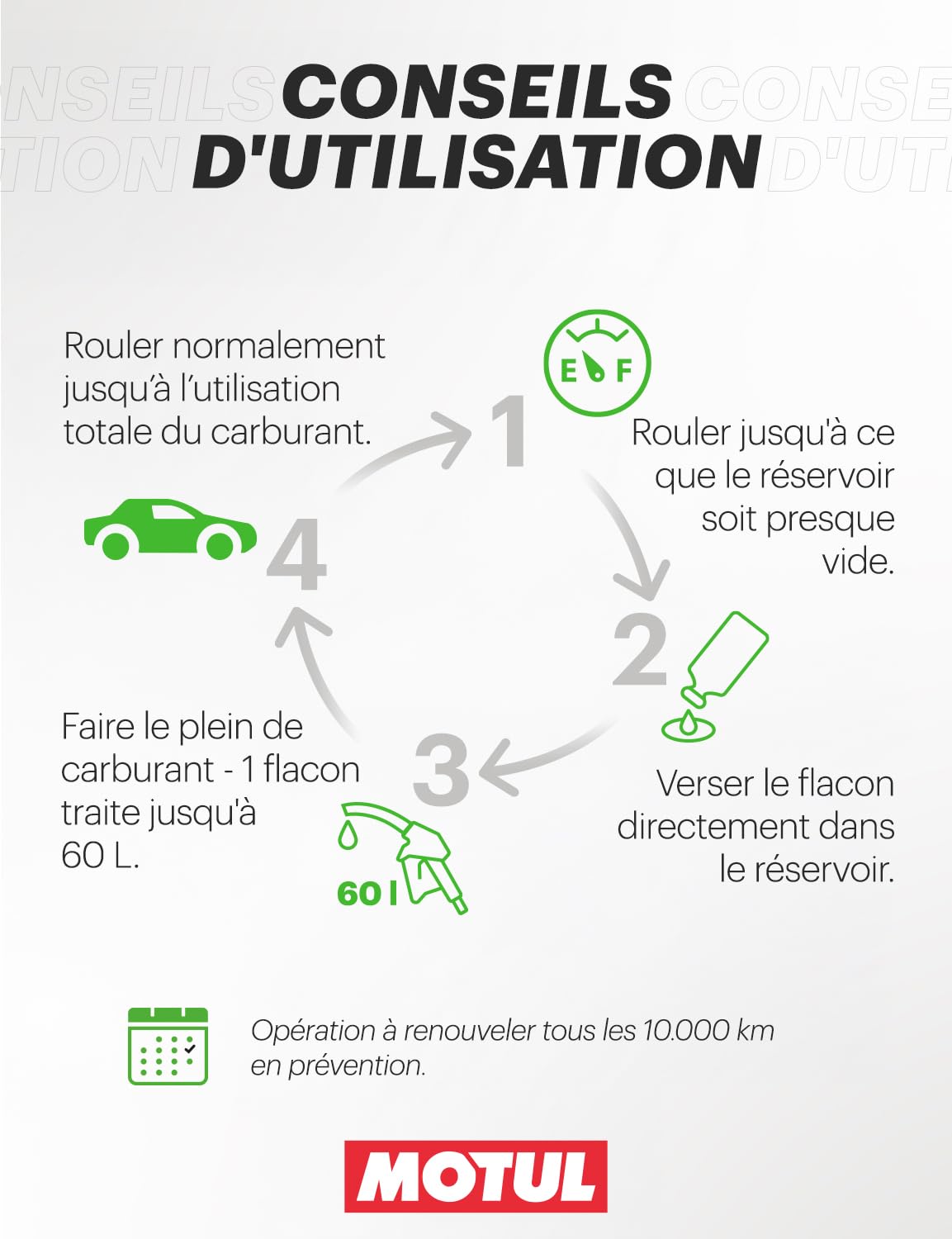 motul-additif-tout-en-un-essence-300-ml-nettoyant-injection image 4