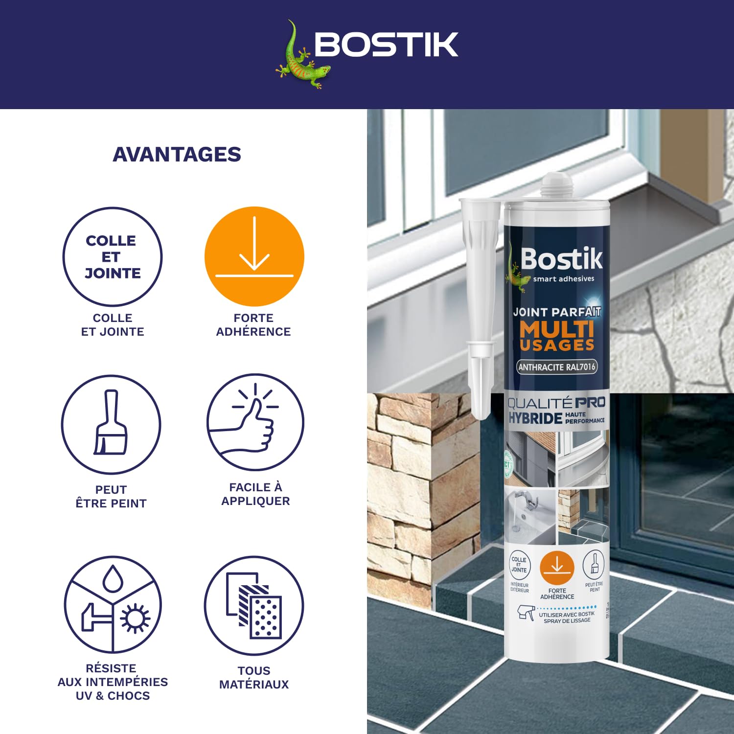 bostik-joint-parfait-multi-usages-mastic-d-tanch-it-hybride-blanc-290-ml image 4