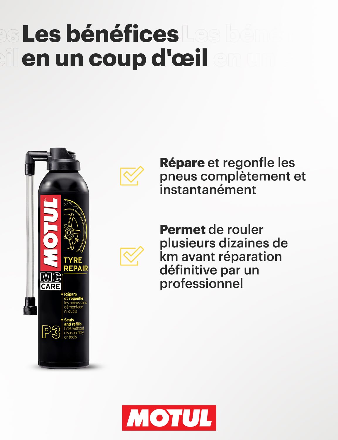motul-mc-care-p3-tyre-repair-r-parant-regonflant-pneu-moto-300-ml image 3