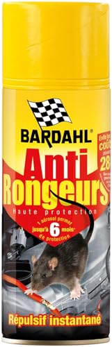 bardahl-anti-rongeurs-r-pulsif-400-ml-protection-moteur image 3