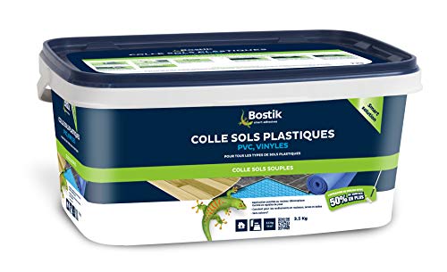 bostik-colle-sols-souples-plastiques-pvc-vinyles-seau-3-5-kg-17-m image 6
