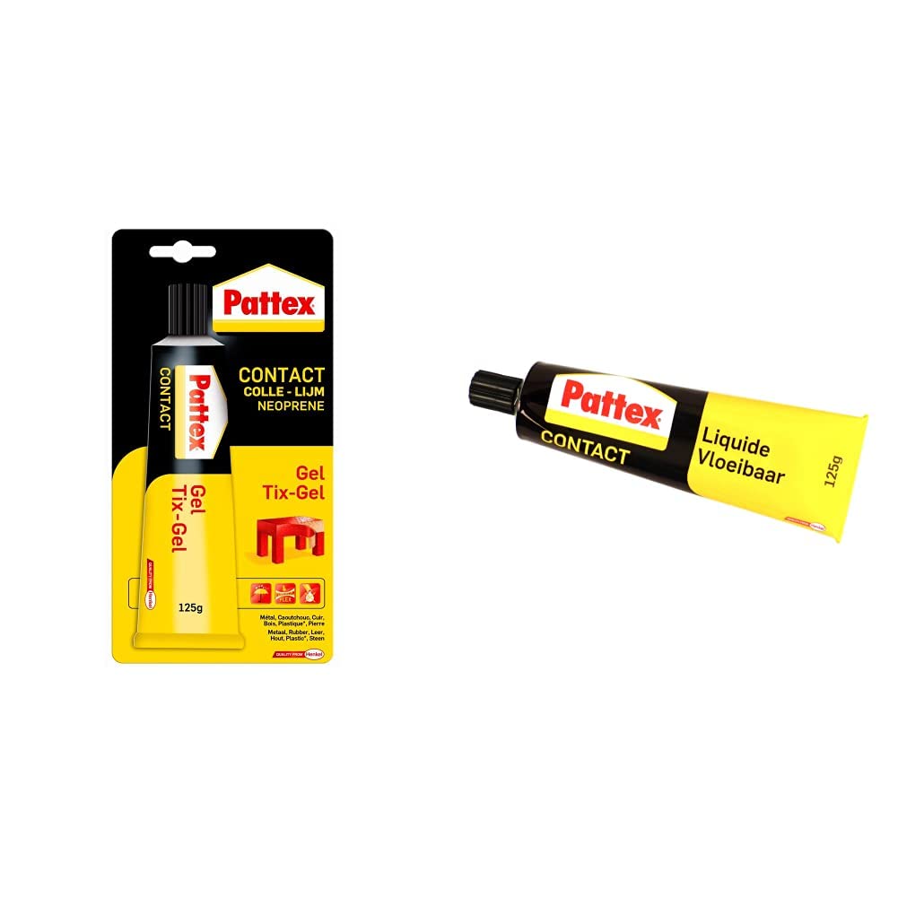 pattex-colle-contact-n-opr-ne-gel-tous-mat-riaux-tube-125-g image 4