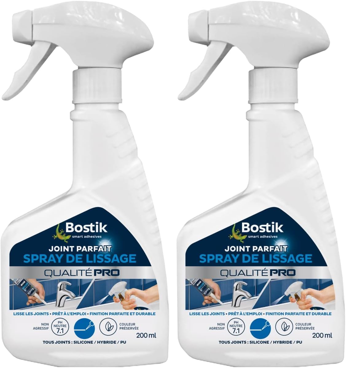 bostik-spray-de-lissage-parfait-transparent-200-ml image 8