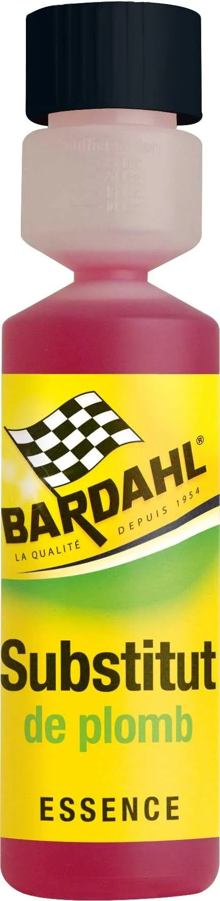 bardahl-42101-substitut-de-plomb-additif-essence-moteurs-anciens image 1