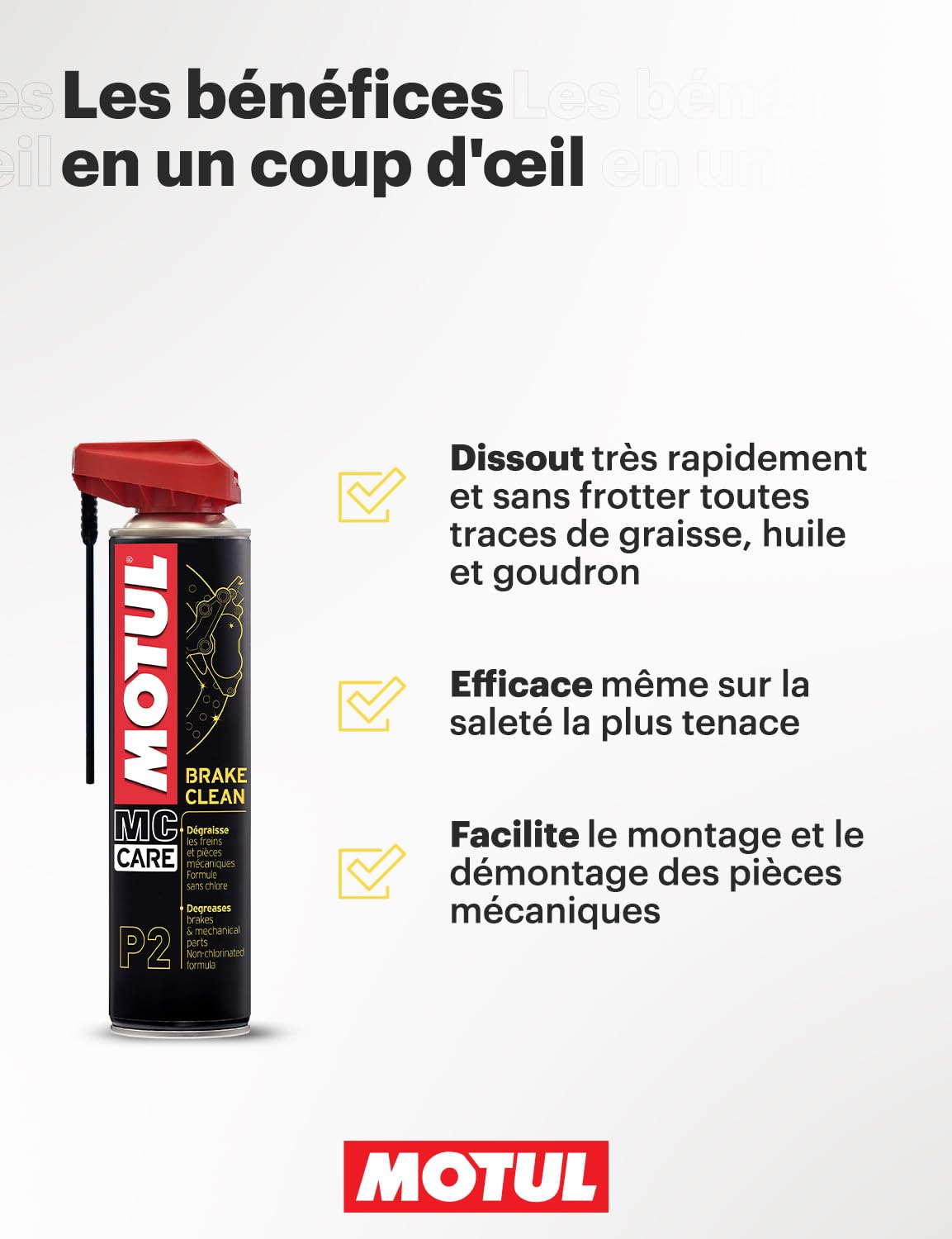 motul-p2-brake-clean-d-graissant-freins-et-pi-ces-moto-400-ml image 3