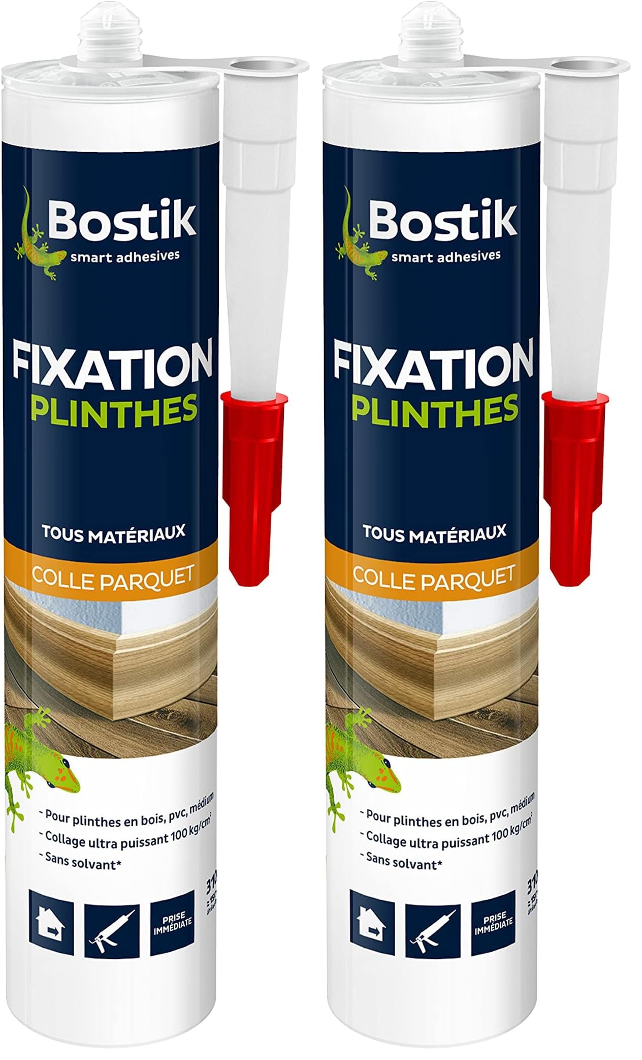 bostik-colle-fixation-plinthes-bois-pvc-m-dium-cartouche-310-ml-blanche image 3