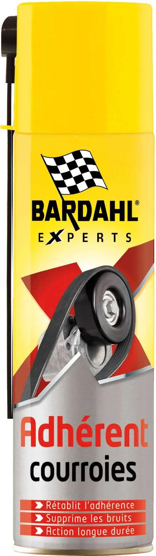 bardahl-adh-rent-courroie-spray-250-ml image 1