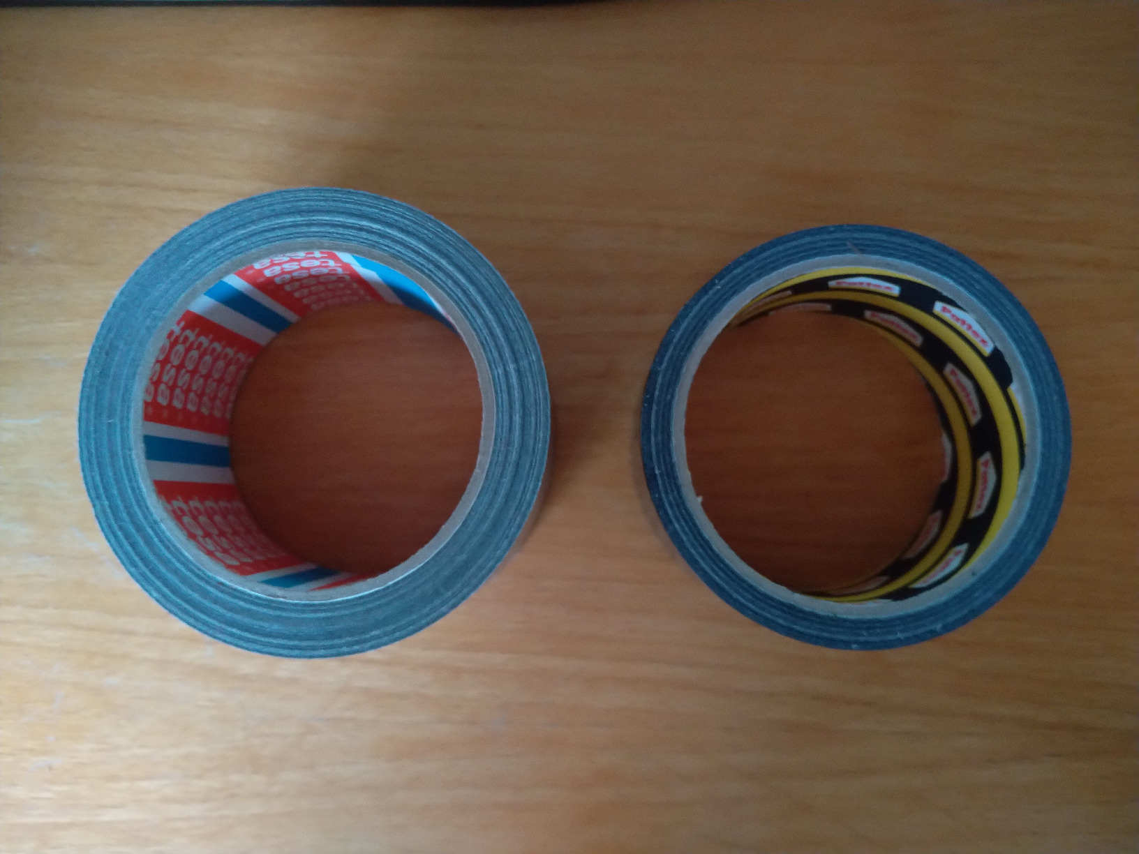 Le SCSI suisse du bricoleur
