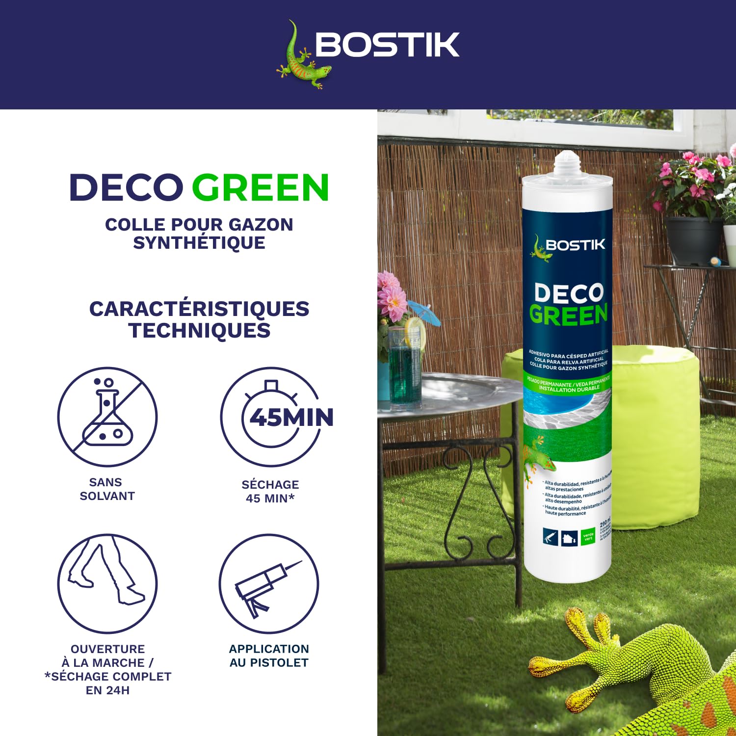 bostik-d-co-green-colle-mastic-pour-gazon-synth-tique-vert-290-ml image 3