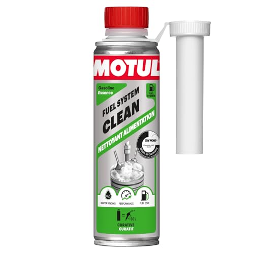 motul-fuel-system-clean-additif-essence-300-ml image 7