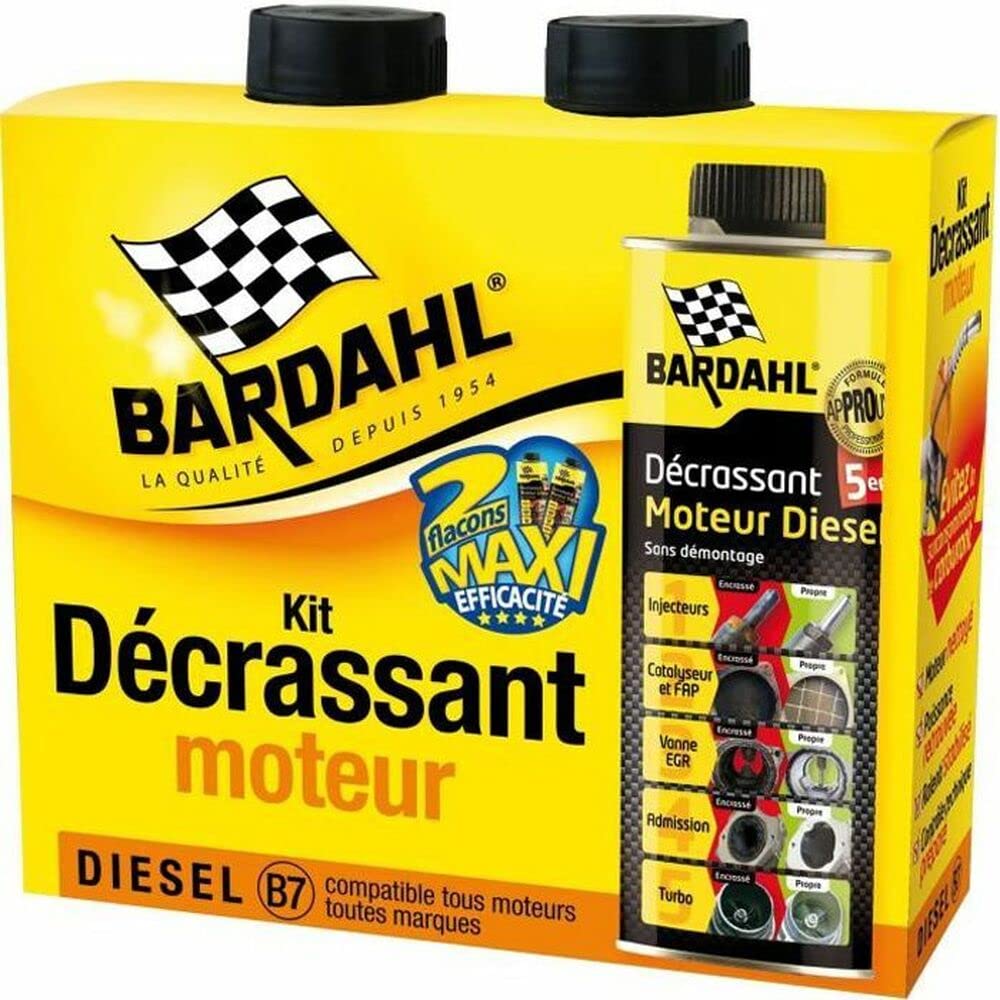 bardahl-pack-d-crassant-moteur-diesel-5-en-1-2-x-300-ml image 1