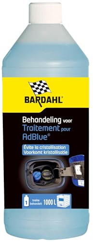 bardahl-traitement-anti-cristallisation-adblue-1-l image 2