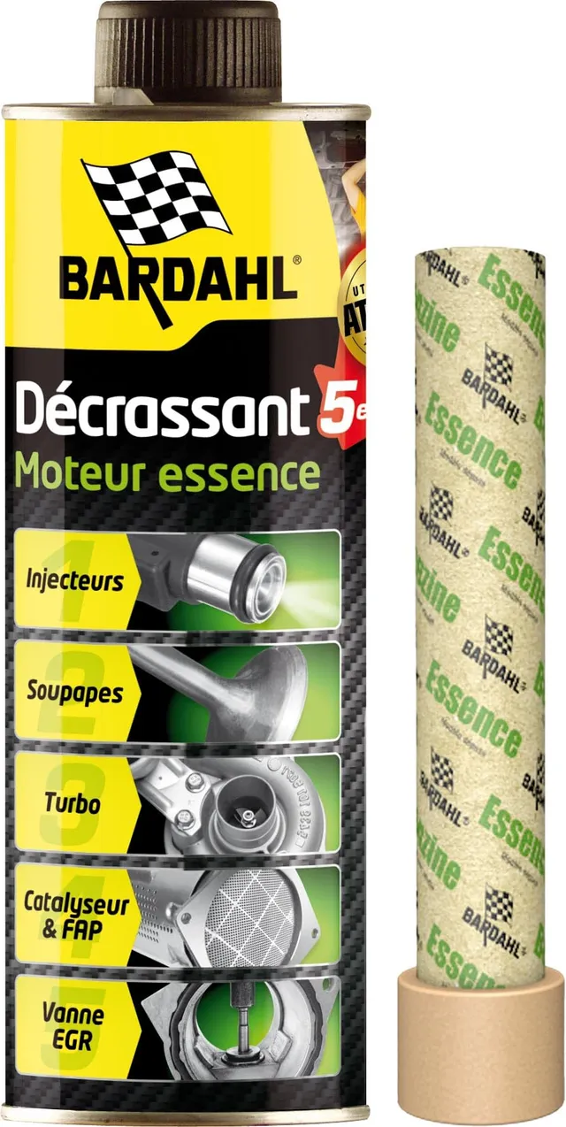bardahl-d-crassant-moteur-essence-500-ml-flacon image 1