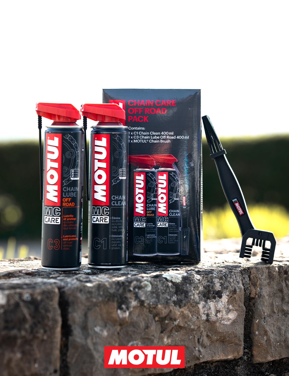 motul-kit-entretien-cha-ne-moto-tout-terrain-c1-c3-brosse image 5