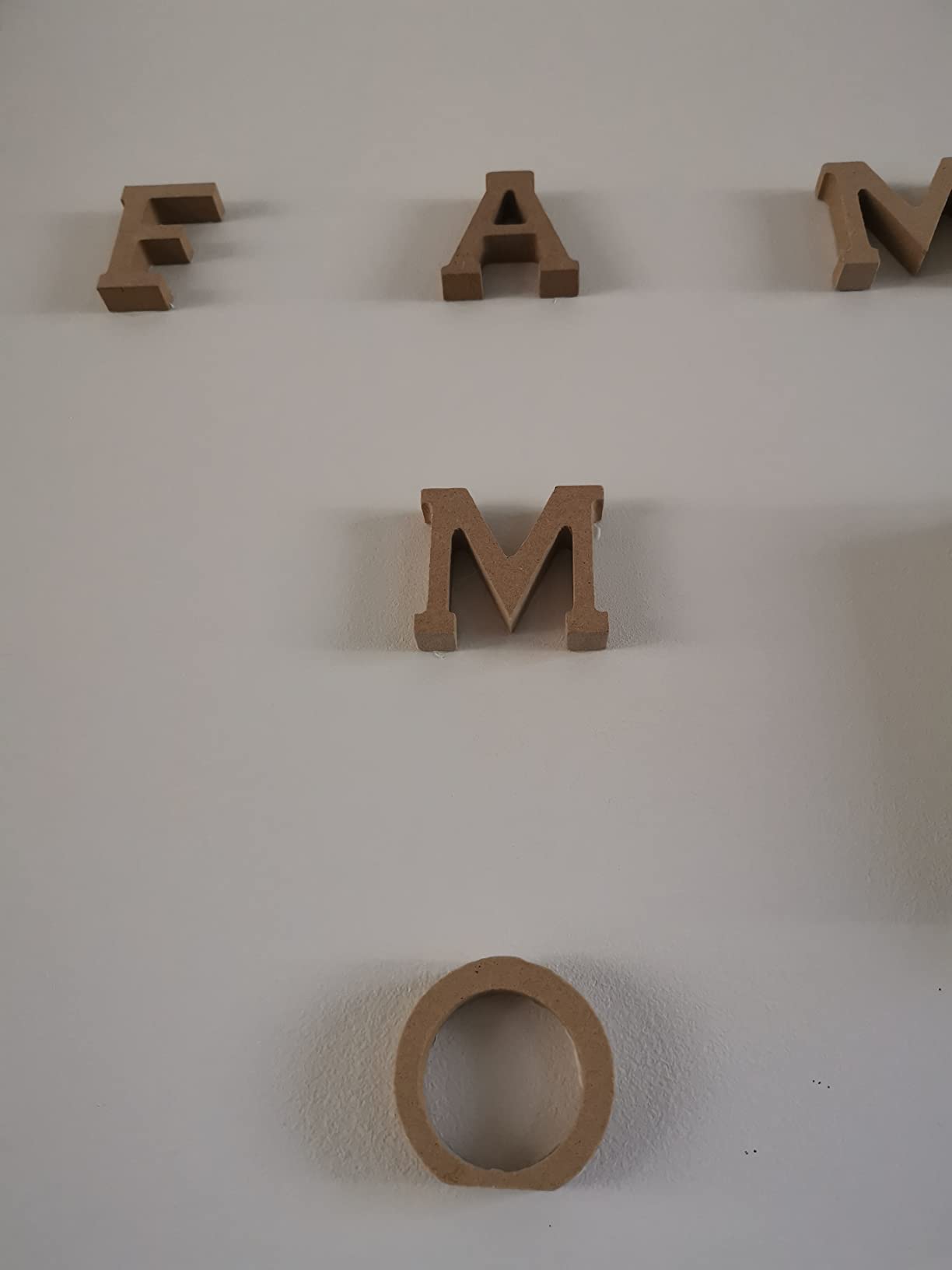 Bien mais coule un peu