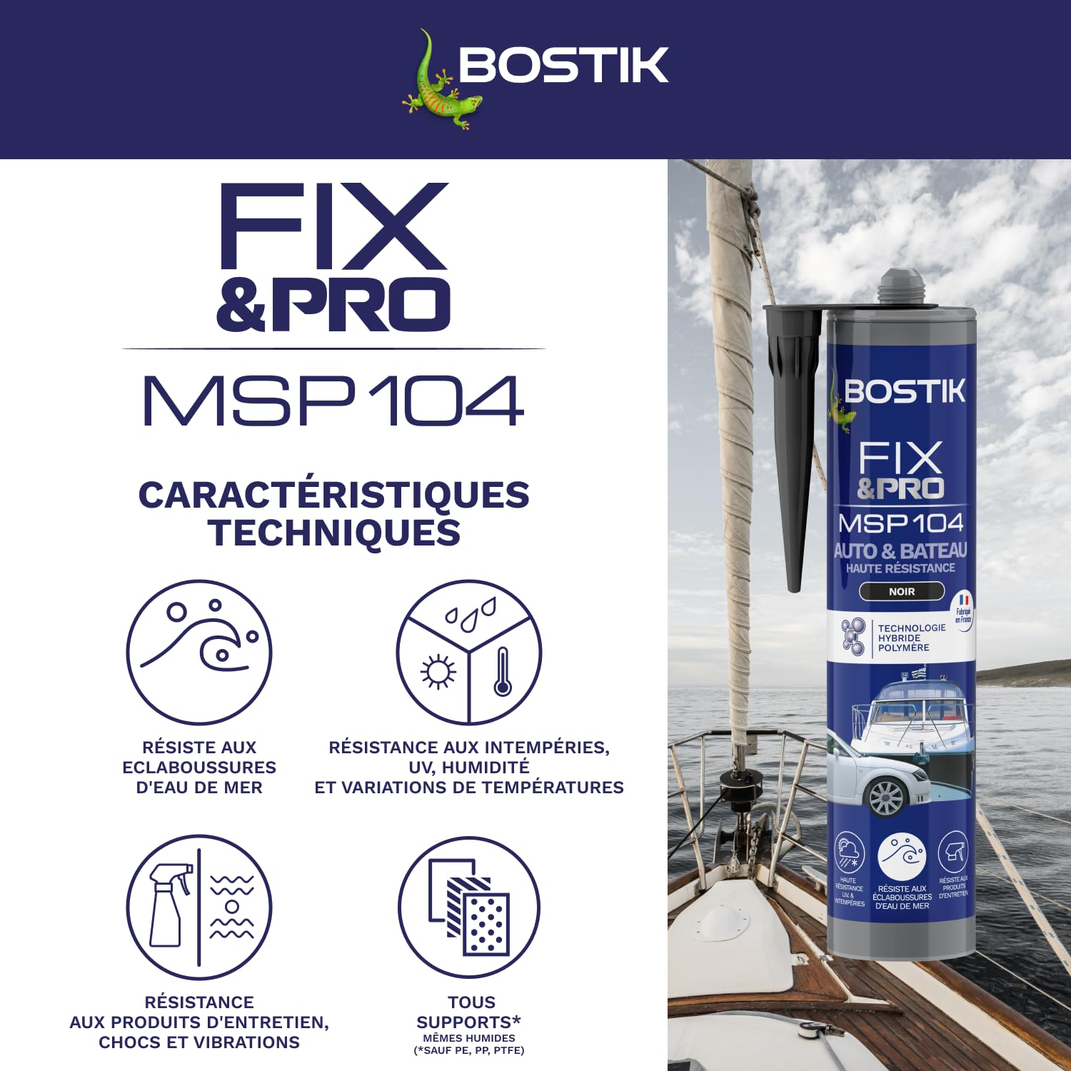 bostik-msp-104-fix-pro-noir-290-ml-mastic-colle-auto-et-bateau image 3