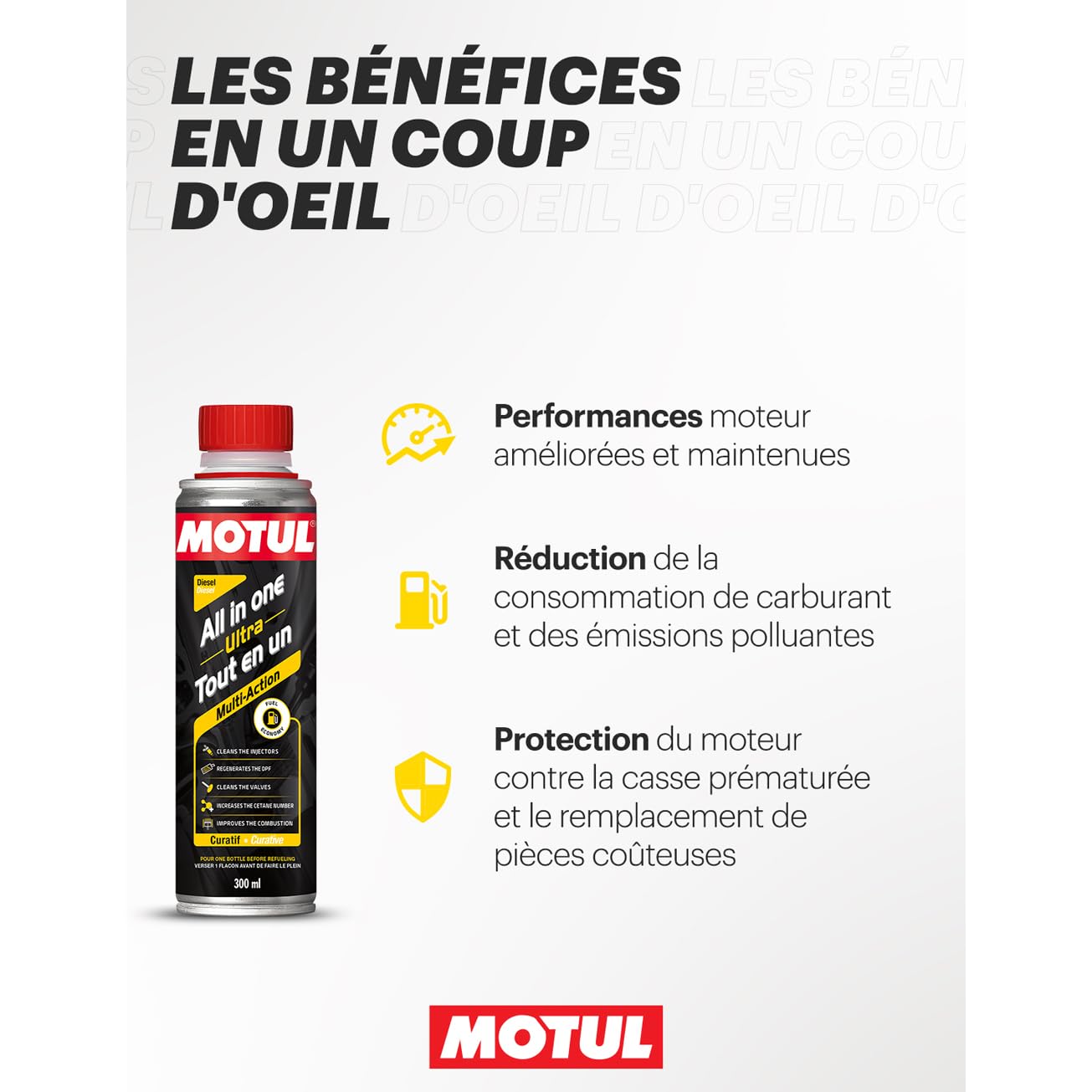 motul-tout-en-un-diesel-additif-injection-multi-action-300-ml image 3