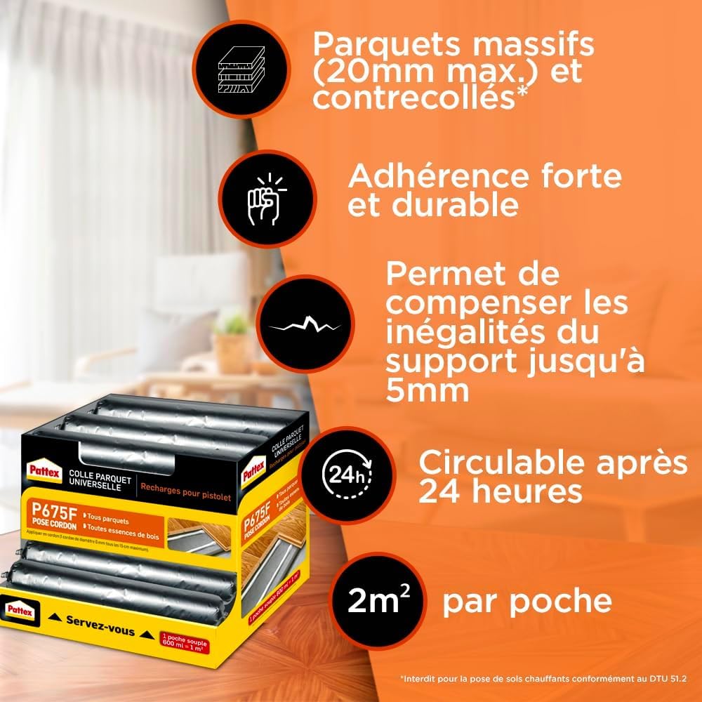 pattex-p685f-colle-parquet-poche-600-ml image 2