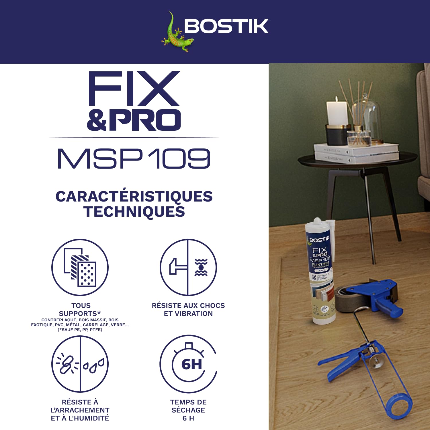 bostik-fix-pro-msp-109-plinthes-blanc-290ml image 3