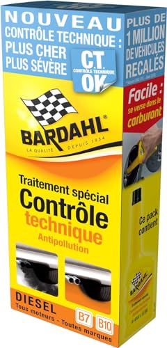 bardahl-traitement-sp-cial-contr-le-technique-diesel-350-ml image 2