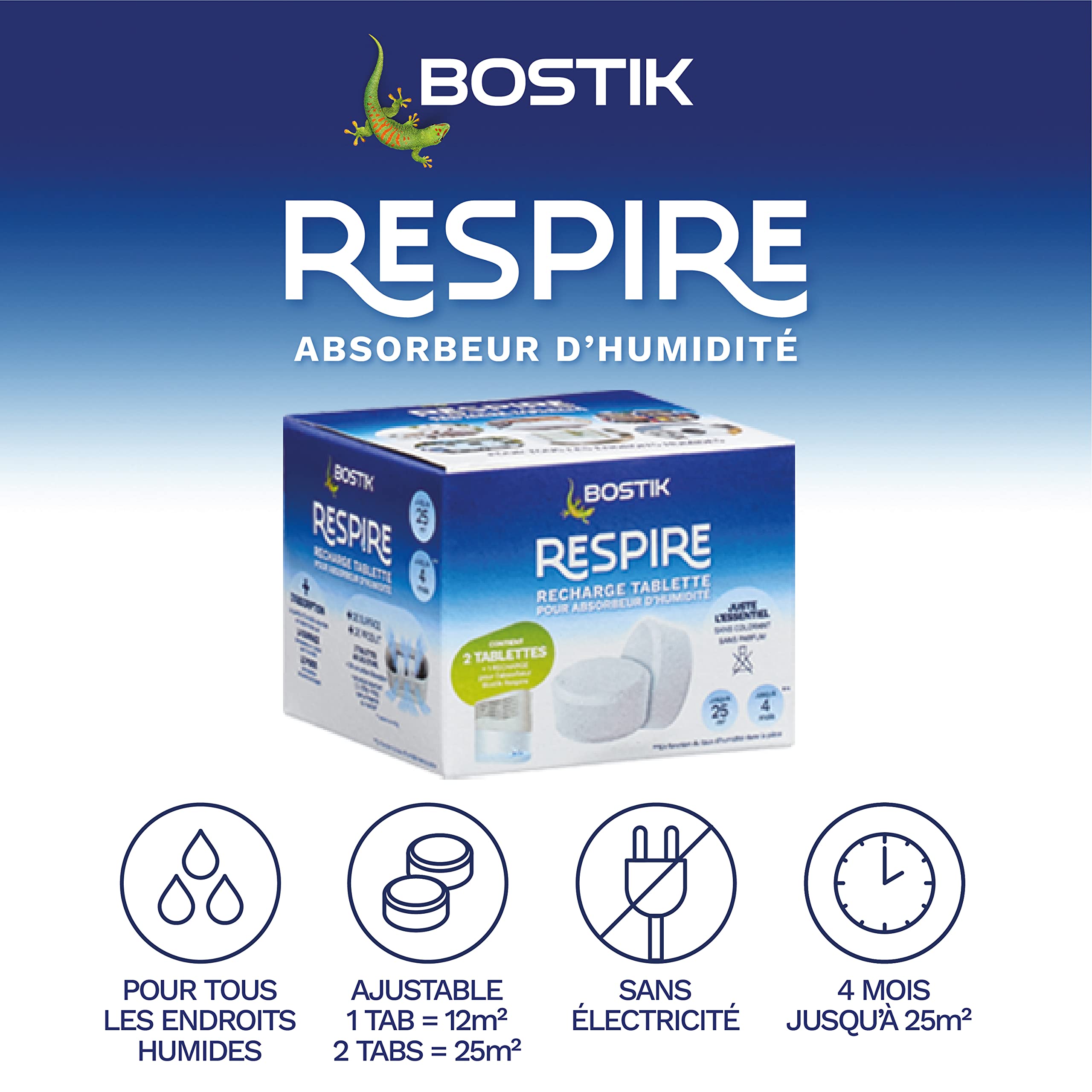 bostik-respire-2-recharges-tablettes-d-shumidificateur-2x250-g image 4