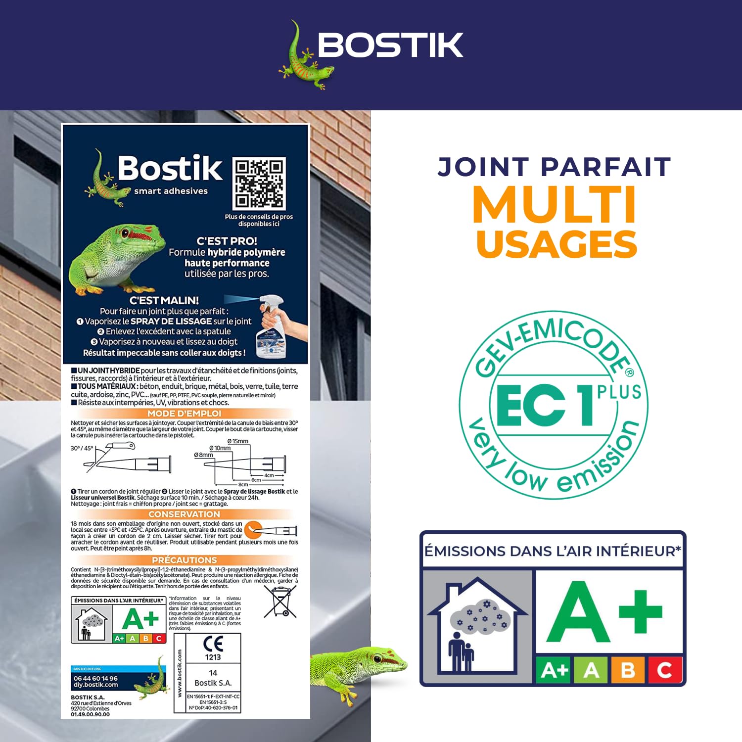 bostik-joint-parfait-multi-usages-mastic-d-tanch-it-hybride-blanc-290-ml image 5