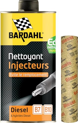 bardahl-nettoyant-injecteurs-diesel-1-l-vite-le-remplacement image 5