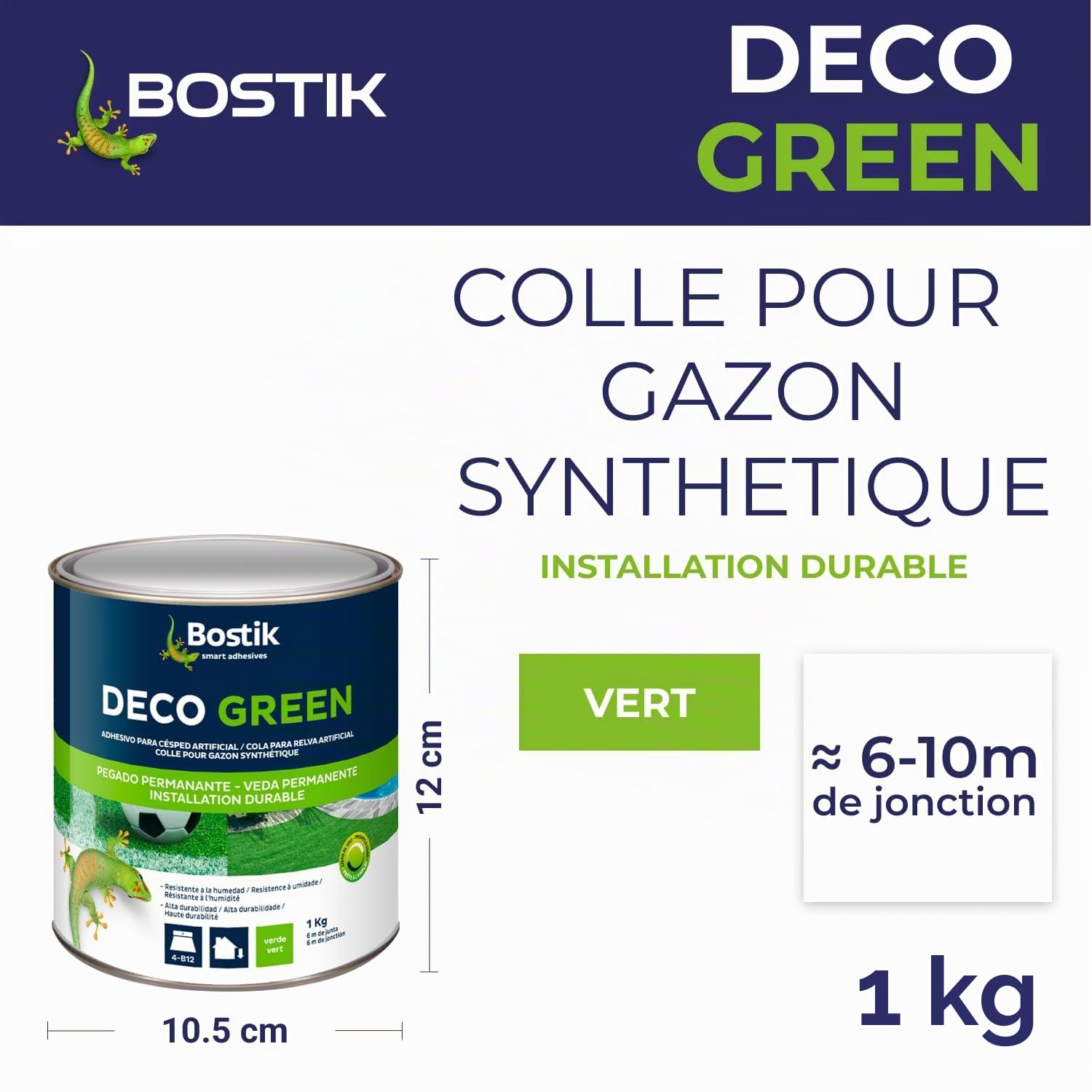 bostik-d-co-green-colle-gazon-synth-tique-verte-1-kg image 2