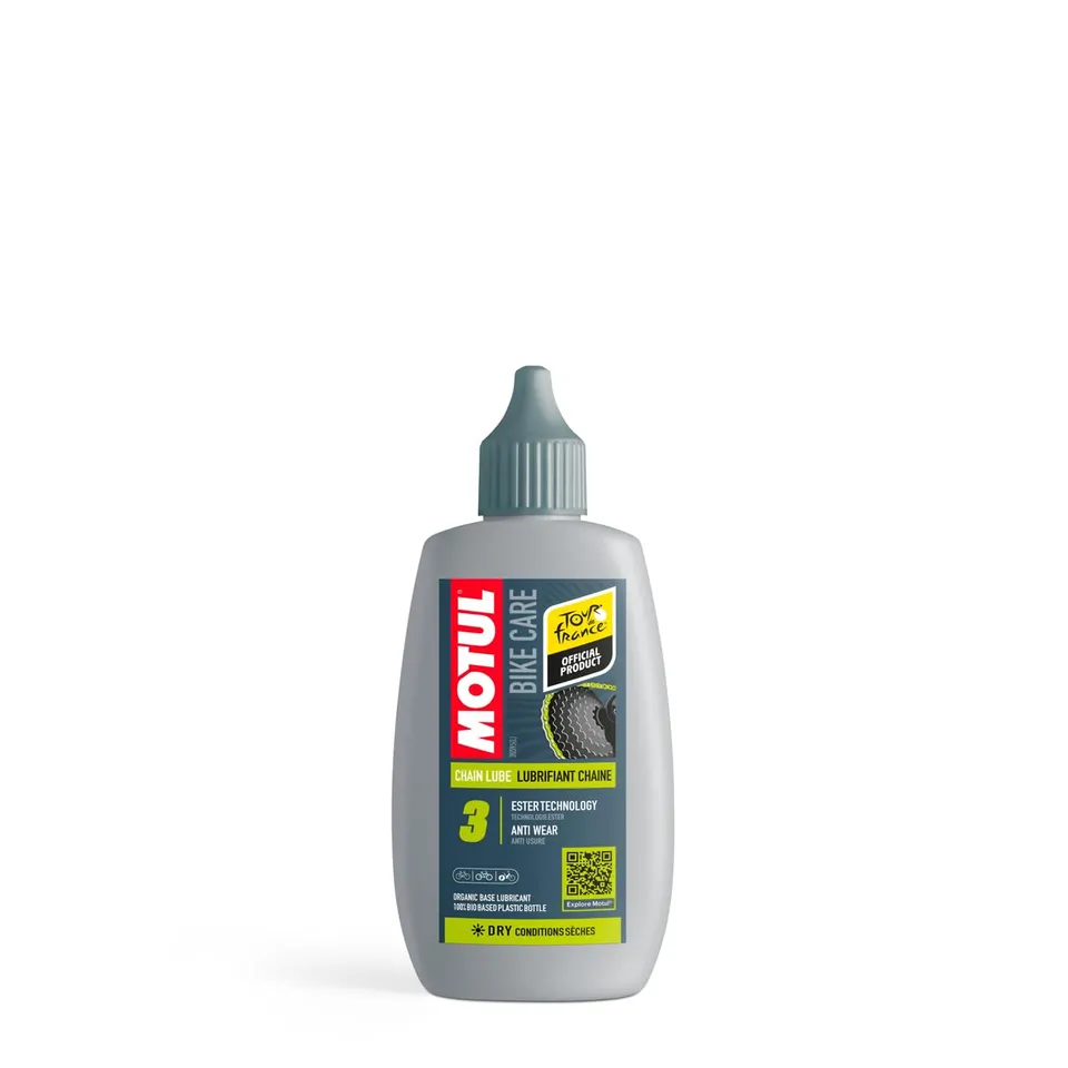 motul-bike-care-chain-lube-dry-road-100-ml image 1