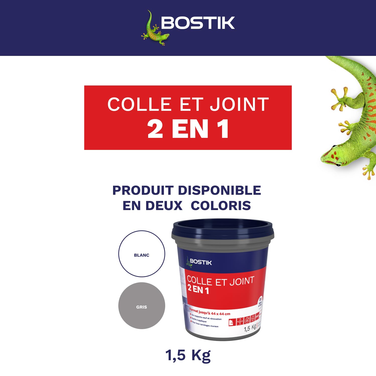 bostik-colle-et-joint-carrelage-en-p-te-2-en-1-blanc-1-5-kg image 8
