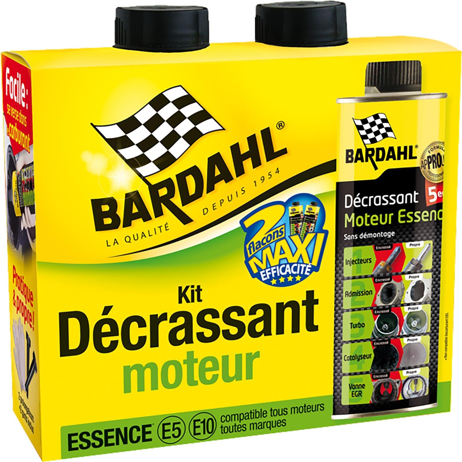 bardahl-pack-d-crassant-moteur-essence-2x300-ml image 1