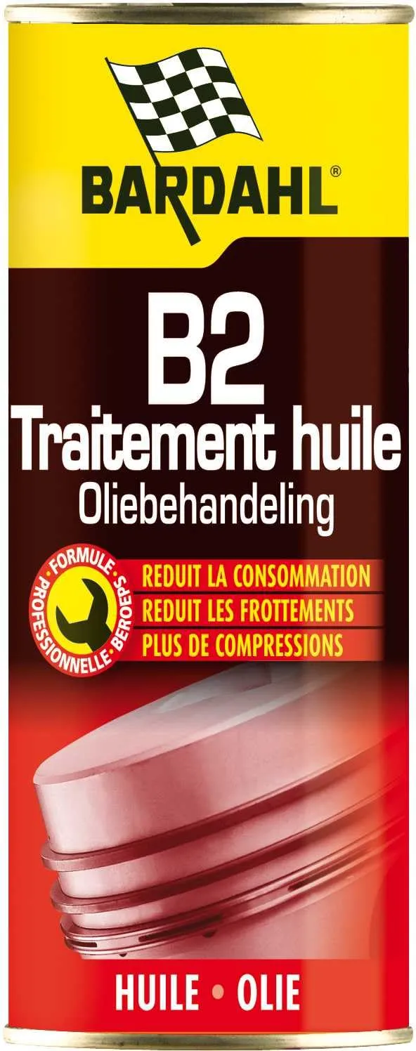 bardahl-traitement-huile-b2-anti-usure-moteur image 1