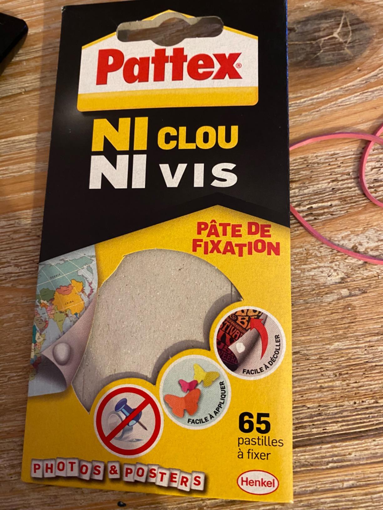 Bien pour déco légère